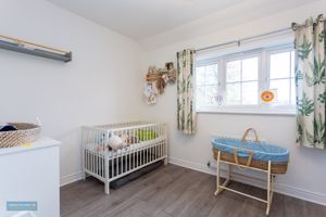 Bedroom- click for photo gallery